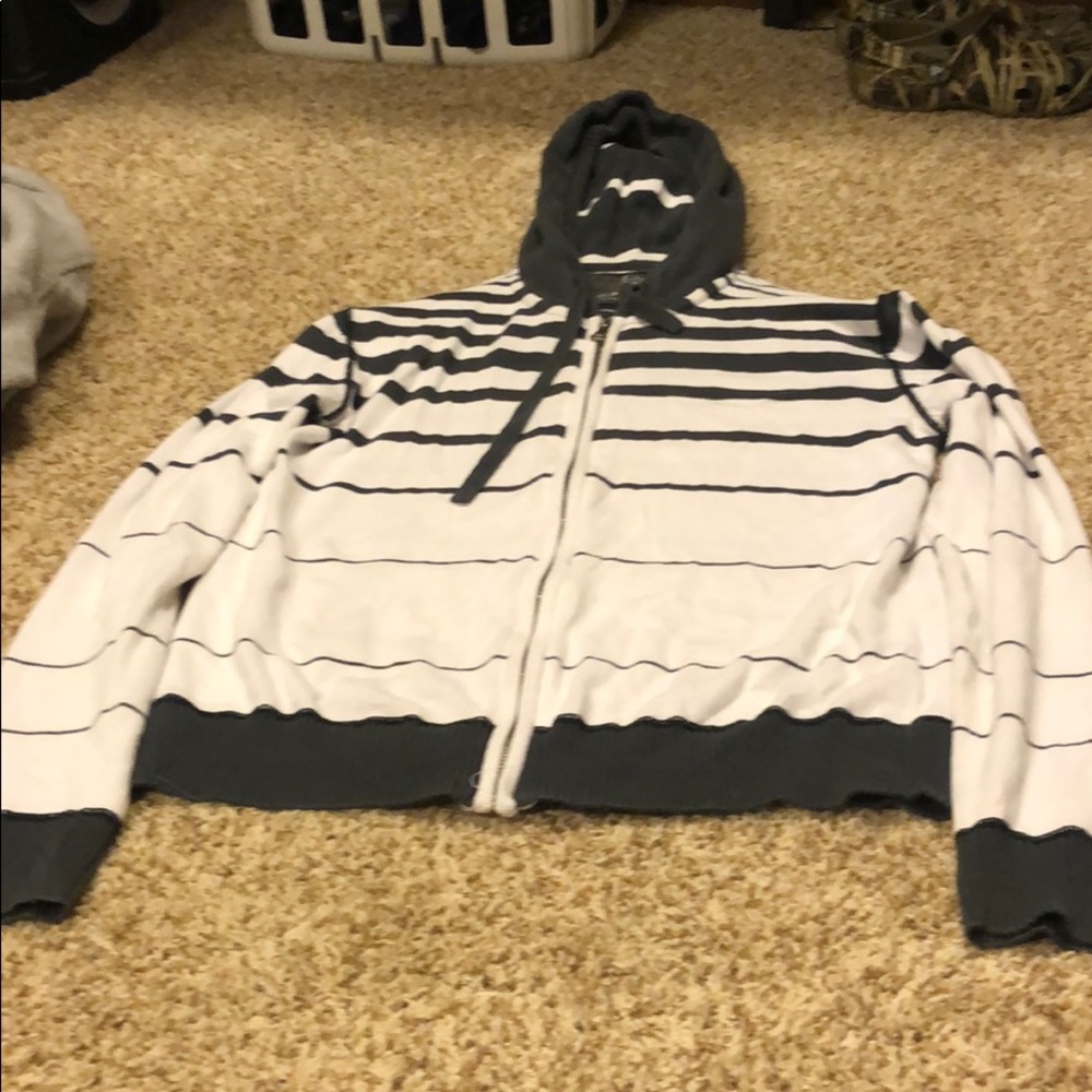 Jacket - Picture 2 of 3